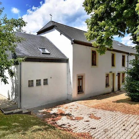 Fine Group House With Sauna Garden, Cleaning Included Chiny