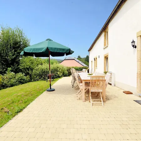 Fine Group House With Sauna Garden, Cleaning Included