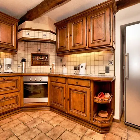 Fine Group House With Sauna Garden, Cleaning Included Holiday home *